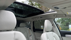 Volvo V90 2.0 D4 Cross Country Pro 5dr AWD Geartronic Diesel Estate